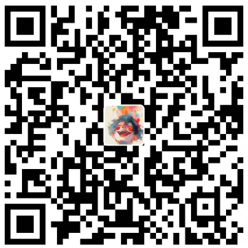 alipay_img