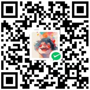 wechat_img